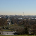 View of DC from Arlington House3